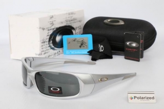 Okley Polarized sunglasses 67886