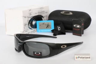 Okley Polarized sunglasses 67887