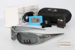 Okley Polarized sunglasses 67888