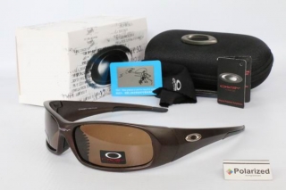 Okley Polarized sunglasses 67889
