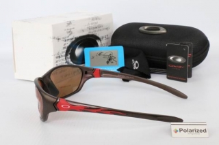 Okley Polarized sunglasses 67891
