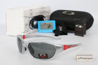 Okley Polarized sunglasses 67890