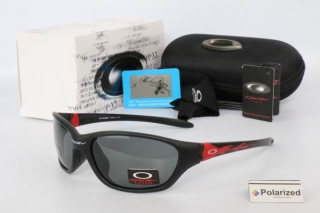 Okley Polarized sunglasses 67893