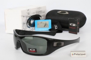 Okley Polarized sunglasses 67896