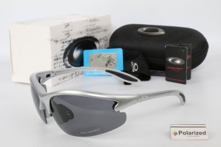 Okley Polarized sunglasses 67898