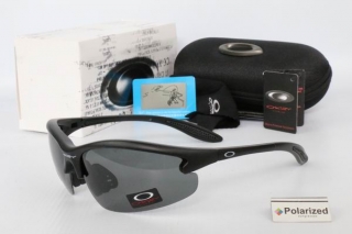 Okley Polarized sunglasses 67900