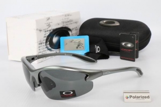Okley Polarized sunglasses 67901