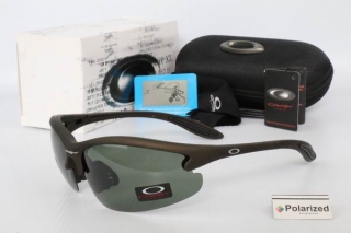 Okley Polarized sunglasses 67902