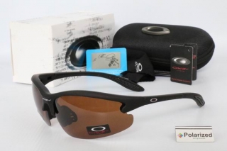 Okley Polarized sunglasses 67903