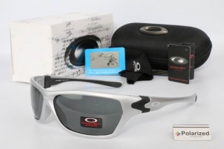 Okley Polarized sunglasses 67905