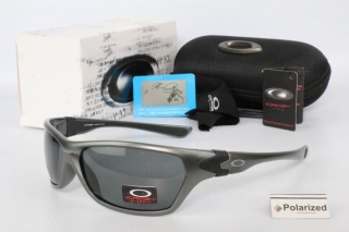 Okley Polarized sunglasses 67904