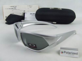 Okley Polarized sunglasses 67906