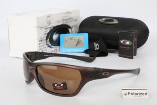 Okley Polarized sunglasses 67907