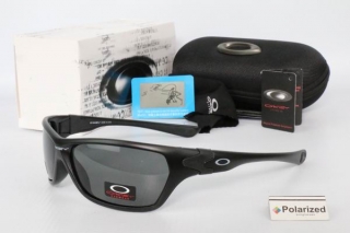 Okley Polarized sunglasses 67908