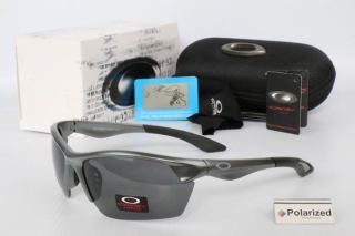Okley Polarized sunglasses 67909
