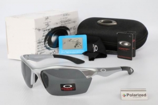 Okley Polarized sunglasses 67910
