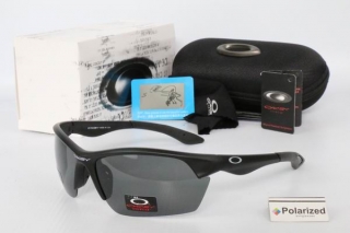 Okley Polarized sunglasses 67912