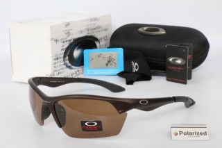 Okley Polarized sunglasses 67911