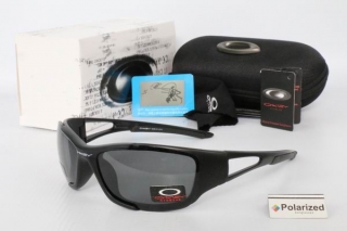 Okley Polarized sunglasses 67913
