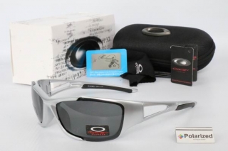 Okley Polarized sunglasses 67914