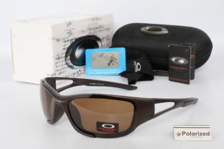 Okley Polarized sunglasses 67915