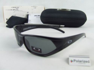 Okley Polarized sunglasses 67917