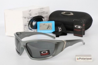 Okley Polarized sunglasses 67918