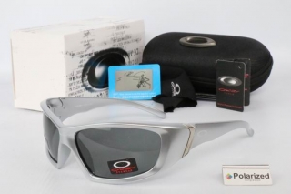 Okley Polarized sunglasses 67919