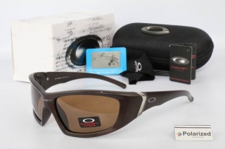 Okley Polarized sunglasses 67920