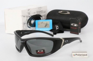 Okley Polarized sunglasses 67921