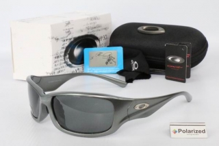 Okley Polarized sunglasses 67922