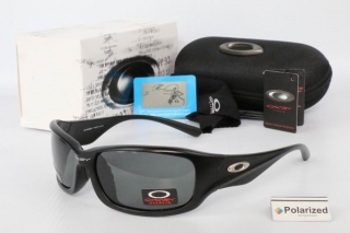 Okley Polarized sunglasses 67923