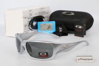 Okley Polarized sunglasses 67925