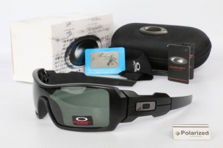 Okley Polarized sunglasses 67927