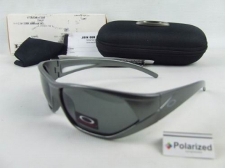Okley Polarized sunglasses 67928