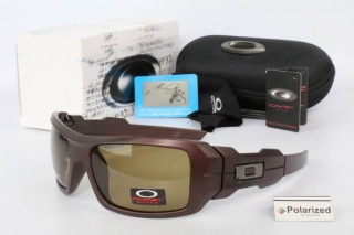 Okley Polarized sunglasses 67929