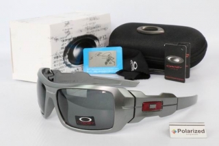 Okley Polarized sunglasses 67930