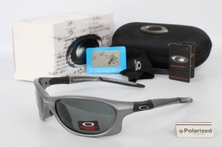 Okley Polarized sunglasses 67932