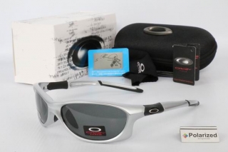 Okley Polarized sunglasses 67933
