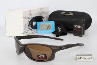 Okley Polarized sunglasses 67934