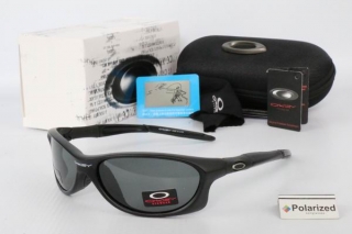 Okley Polarized sunglasses 67935