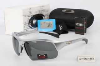 Okley Polarized sunglasses 67964