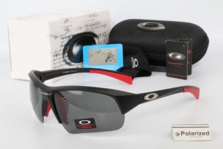 Okley Polarized sunglasses 67965