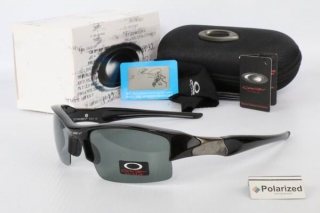 Okley Polarized sunglasses 67967