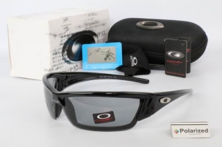 Okley Polarized sunglasses 67968