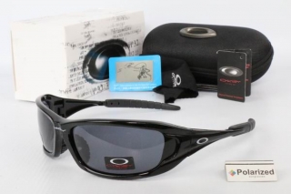 Okley Polarized sunglasses 67969