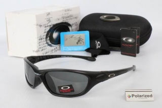 Okley Polarized sunglasses 67970
