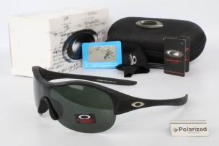 Okley Polarized sunglasses 67972