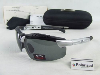 Okley Polarized sunglasses 67973