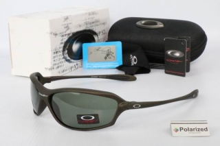Okley Polarized sunglasses 67974